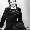 реклама на блоге Лена и Виталий Тютрины реклама на блоге Лена и Виталий Тютрины