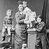 реклама в блоге Лена и Виталий Тютрины реклама в блоге Лена и Виталий Тютрины