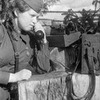 реклама у блогера Лена и Виталий Тютрины реклама у блогера Лена и Виталий Тютрины