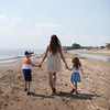 реклама в блоге business_elvin реклама в блоге business_elvin