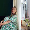 реклама в блоге Светлана Иванова реклама в блоге Светлана Иванова