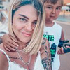 лучшие фото Иоланта Лангауэр лучшие фото Иоланта Лангауэр
