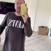 реклама у блогера Константин Иванов реклама у блогера Константин Иванов