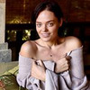 заказать рекламу у блогера Екатерина Путилова Мустаева заказать рекламу у блогера Екатерина Путилова Мустаева
