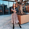 новое фото Олеся Тимофеева новое фото Олеся Тимофеева