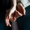 заказать рекламу у блоггера Дмитрий Портман заказать рекламу у блоггера Дмитрий Портман