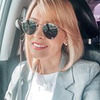 заказать рекламу у блоггера Татьяна Рева заказать рекламу у блоггера Татьяна Рева