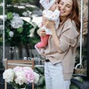 реклама у блогера Екатерина Шрейнер реклама у блогера Екатерина Шрейнер