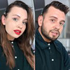 реклама на блоге SABLINA реклама на блоге SABLINA