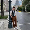 фотография Вадим Стайлз фотография Вадим Стайлз