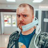 заказать рекламу у блоггера Филипп Кузьменко заказать рекламу у блоггера Филипп Кузьменко