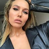 разместить рекламу в блоге Ирина T O L K I E разместить рекламу в блоге Ирина T O L K I E