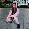 фото Мария Ильюхина фото Мария Ильюхина