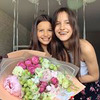 реклама на блоге Маша Миносьянц реклама на блоге Маша Миносьянц