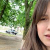 реклама в блоге Маша Миносьянц реклама в блоге Маша Миносьянц
