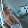 реклама на блоге Елена Баски реклама на блоге Елена Баски