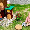 фото Анастасия astya_r фото Анастасия astya_r