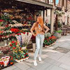 фотография Катрин Форс фотография Катрин Форс