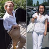 реклама у блогера Алла Энержи реклама у блогера Алла Энержи