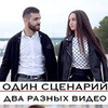 лучшие фото Сергей Брокш лучшие фото Сергей Брокш