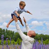 реклама на блоге Александр Сафронов реклама на блоге Александр Сафронов