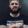 реклама в блоге riaboy реклама в блоге riaboy