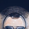 фотография riaboy фотография riaboy