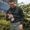 лучшие фото Никита Сибилев лучшие фото Никита Сибилев