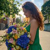 разместить рекламу в блоге Серафима Лаптева разместить рекламу в блоге Серафима Лаптева