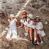 фотография Елена Кошкина фотография Елена Кошкина