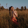 лучшие фото Эльвира Лаки лучшие фото Эльвира Лаки