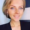 реклама на блоге Юлия Христофорова реклама на блоге Юлия Христофорова