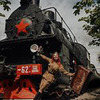 фото на странице Александра Прядун фото на странице Александра Прядун