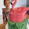разместить рекламу в блоге Карина Мatildamylove разместить рекламу в блоге Карина Мatildamylove
