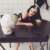 фотография Женя Борисова фотография Женя Борисова