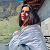 фото на странице Женя Борисова фото на странице Женя Борисова