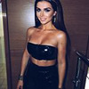 реклама в блоге Анна Седокова реклама в блоге Анна Седокова