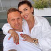 реклама у блогера Анна Седокова реклама у блогера Анна Седокова