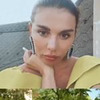 лучшие фото Анна Седокова лучшие фото Анна Седокова