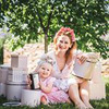 фотография Катя Пикулина фотография Катя Пикулина