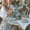 фотография Юля Юлина фотография Юля Юлина