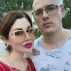 реклама на блоге Анжелика angelika_sun_ реклама на блоге Анжелика angelika_sun_