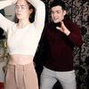 фото на странице Виктор Симкин фото на странице Виктор Симкин