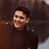 фотография Виктор Симкин фотография Виктор Симкин