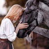 новое фото Алина Гималтдинова новое фото Алина Гималтдинова