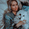реклама у блоггера Диана Яковлева реклама у блоггера Диана Яковлева