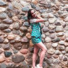 новое фото Ирина Crazy.lira новое фото Ирина Crazy.lira