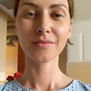 лучшие фото Ольга Альберти лучшие фото Ольга Альберти