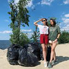 фотография Ольга Альберти фотография Ольга Альберти