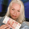 заказать рекламу у блоггера Юлия Керецман заказать рекламу у блоггера Юлия Керецман